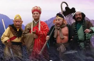 唐僧收徒标准探秘：为何止步于三弟子？