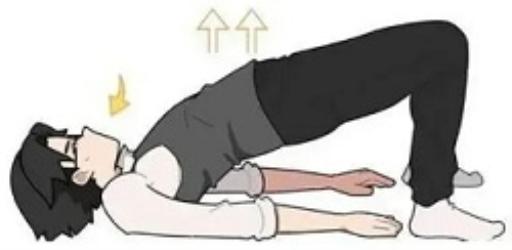 中医界广为流传的18则养肾知识！