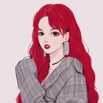 【感悟】关于对咸阳历史的感悟（咸阳有什么历史典故）