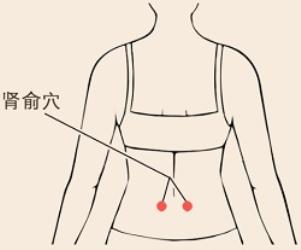 古人的冬至，据说比「过年」还热闹！