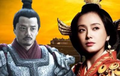 吕雉最终是怎么死的？她为何要杀韩信？