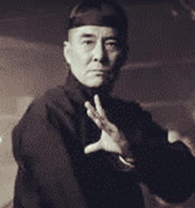 宫宝田的传奇与传承：一位武术大师的影响