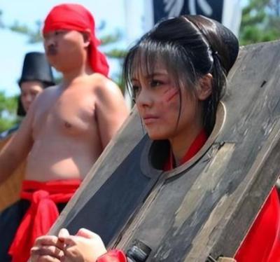 满门抄斩不杀女儿真伪辨析，说法是真的假的？