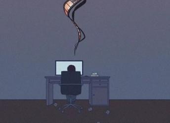 明明是正常的生理需求，为什么提到性生活时还是会羞耻？