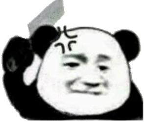 男性冷知识：哪些细节会让男生更具备性吸引力？