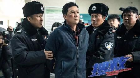 《玛德2号》解说文案《玛德2号》单亲母亲