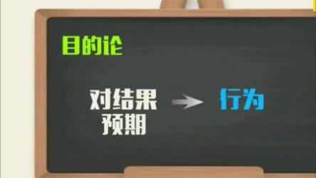 经营自己，人人都需要的人生管理术（完结）[ali]