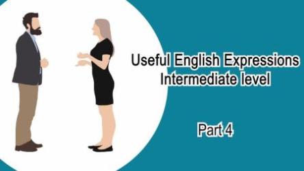 16堂顶级外教实用口语课,让你的英语脱口而出（完结）[ali]