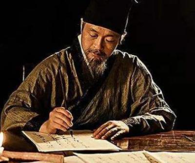 后宫中的太医与公主：医术与身份的交织