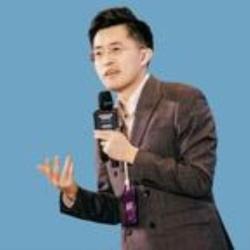 《25节高情商交际课》卢战卡[ali]