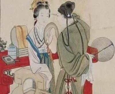 古代避孕方法：探索历史中的生育控制