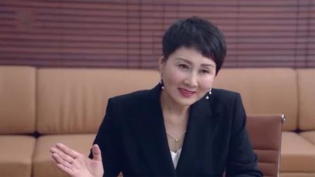 剧情《斯黛拉》电影解说文案