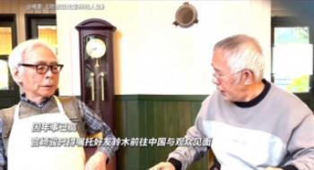 独家筹谋 | 为什么宫崎骏总和中国不雅众双向奔赴？