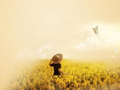 【励志】小屁孩儿励志成长日记的推荐理由（小屁孩励志成长日记电子书）