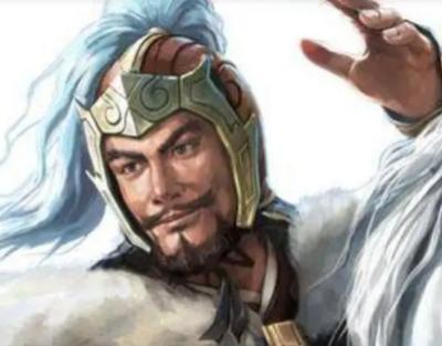 公孙瓒的崛起与挫折：三国时期的边疆守卫者