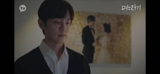 《媳妇过渡期》_第10集_分集剧情