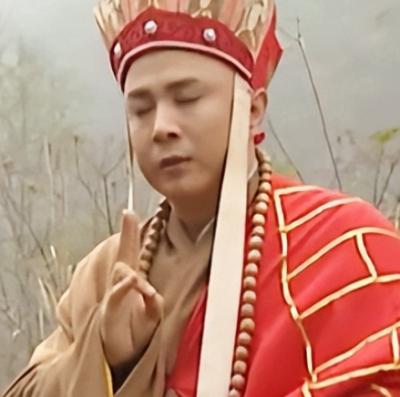 西游记中唐僧是什么时候不念紧箍咒的，一共念过几次？