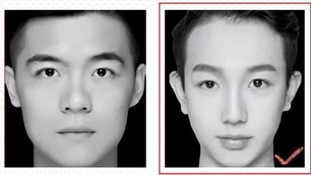 为啥有的人长得一般，但很容易招异性喜欢？是因为性张力更足吗？