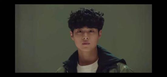 《惊奇的传闻》_第8集_分集剧情