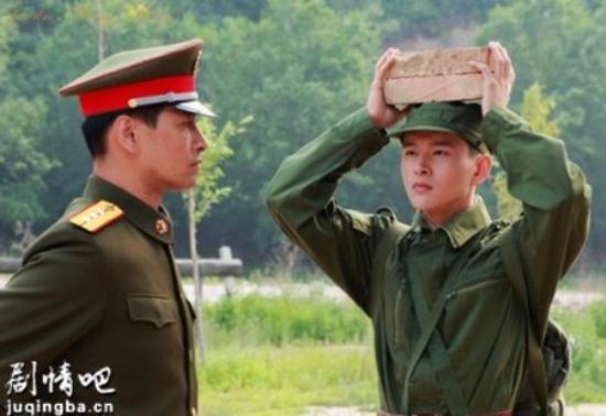 《葵花怒放的声响》_第1集_分集剧情