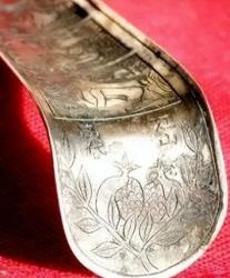 世界上第一个男性情趣用品是谁发明的？