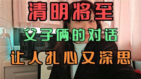 《麦兜响当当》解说文案《麦兜响当当》：他不是低能，只是太善良