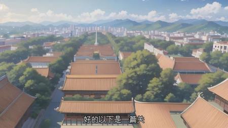 《神机妙算》神机妙算刘伯温精准预判帝王心术《神机妙算》