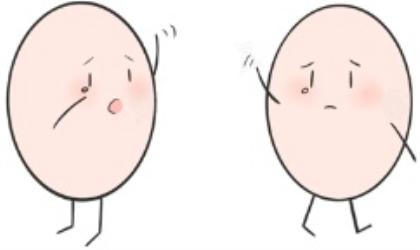 曝光男性身体的5个小秘密，速来围观！