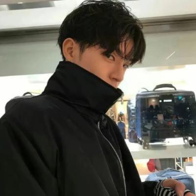 【感悟】校园经历简短的句子（在校经历简短的句子）