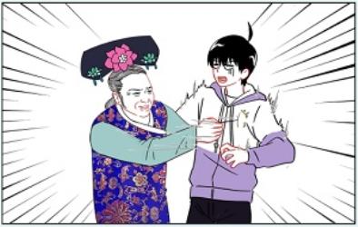 疼痛冷知识：左胸口突然刺痛几秒，是猝死的预兆吗？