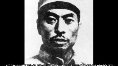 九一八事变92周年，日军进攻北大营发动侵华战争，勿忘国耻！