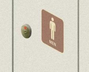 一天不排便，对身体危害究竟有多大？