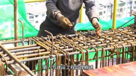 2021建设工程监理概论-关涛[ali]