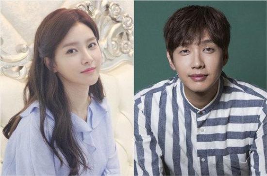 《恋爱虽然麻烦但更讨厌孤独》_第1集_分集剧情