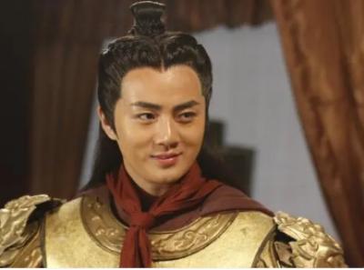 玄武门之变后，李建成的子女都怎么样了？