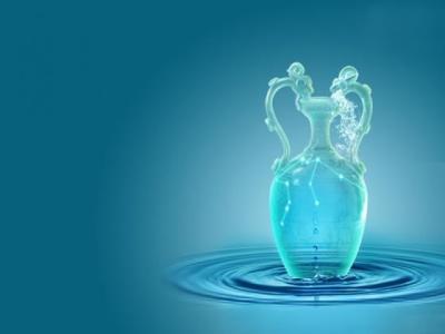 【爱情】端午节爱情的说说（端午节给男友的说说）