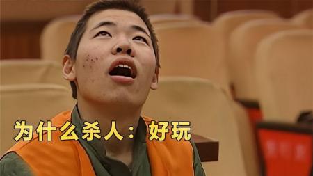 【电影】《判我有罪》解说文案《判我有罪》：刺破医疗黑幕 直面人性黑暗[20240316]