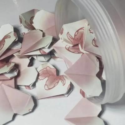 【励志】跑步图片 励志 男神（跑步照片励志素材）