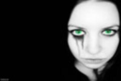 [校园鬼故事]《504寝室失踪案》