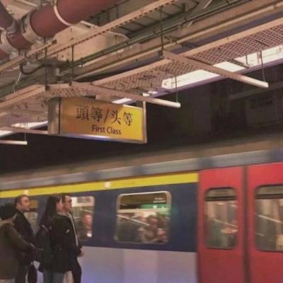 【爱情】关于早安爱情短句经典语录有哪些（早安爱情短句）