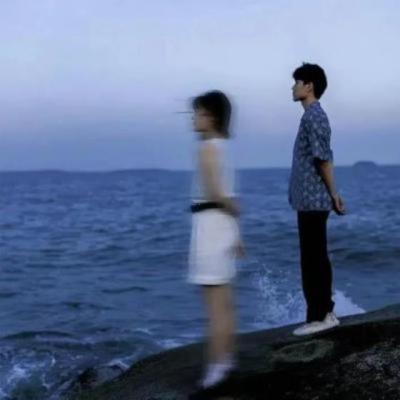 【经典】关于男人和香水的句子（关于香水的经典语录句子大全）