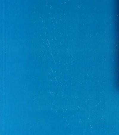 假如冯晓仍在世，他的理想归宿会是什么？