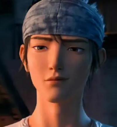 《西游记》与《封神演义》中的二郎神和杨戬是否为同一人物？