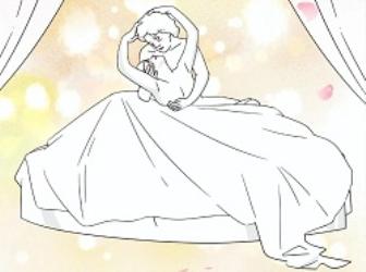 这三种性行为更容易感染性病，千万不要轻易尝试！