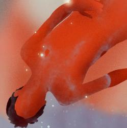 人死后，身体会发生什么？