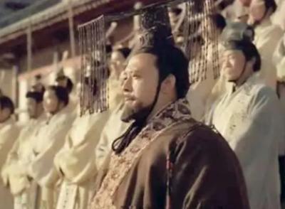 蜀汉、曹魏、孙吴：三国时期的国家名称与地理位置