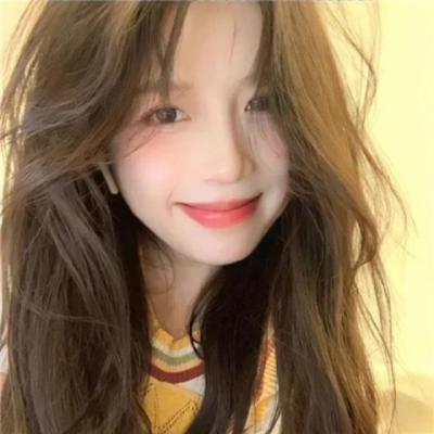 【爱情】端午爱情祝福语（端午祝福寄语爱人）