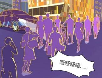 憋回去的屎，最后都去了哪里？(图)