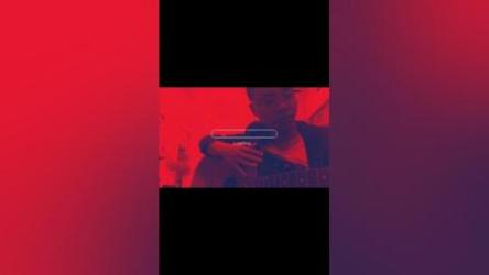 《吉他入门初级教程》1-35课 简单易学[ali]