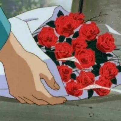 【唯美】神级网络文案（网络高级文案）